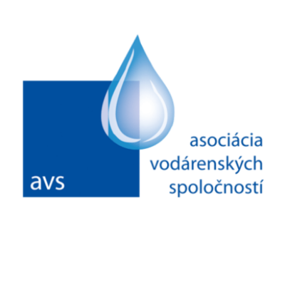 Asociácia vodárenských spoločností