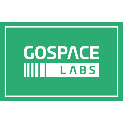 GOSPACE LABS s.r.o.