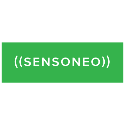 SENSONEO j.s.a.