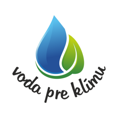 Voda pre klímu – enviromentálne technológie o.z.